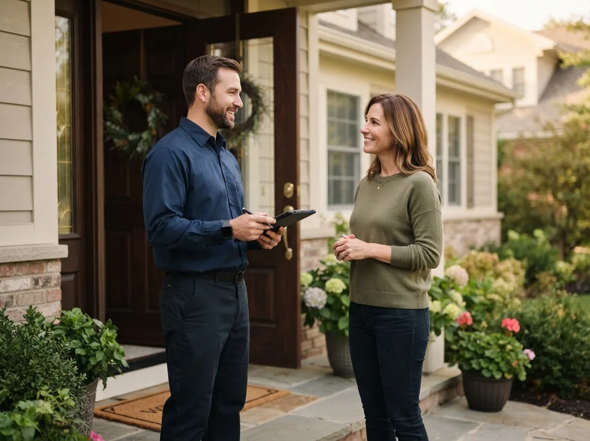 Water damage restoration FAQs for San Leandro, CA